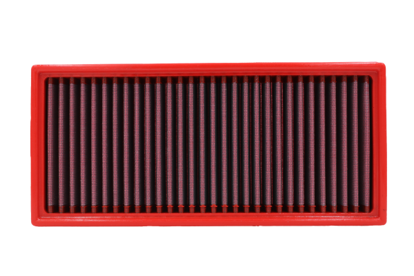 BMC Air Filter For Mercedes S-class S 560 Maybach 17(FB01044)