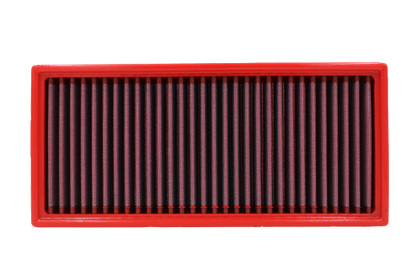 BMC Air Filter For Mercedes S-class S 560 Maybach 17(FB01044)