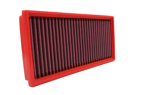 BMC Air Filter For Mercedes S-class S 560 Maybach 17&gt;(FB01044)
