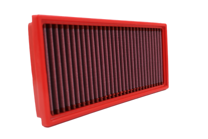 BMC Air Filter For Mercedes S-class S 560 Maybach 17&gt;(FB01044)