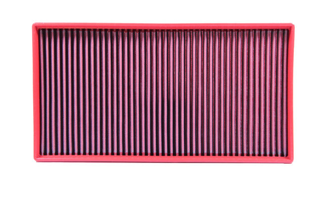 BMC Air Filter For Mercedes V-class V220 D 19(FB98720)