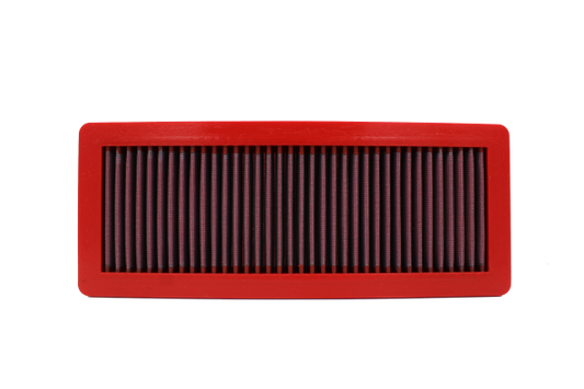 BMC Air Filter For Mini-II (R55, R56, R57, R58, R59, R60, R61) 0713 -FB48408