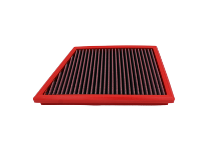 BMC Air Filter For Mini Mini III (f54, F55, F56, F57, F60 )Cooper Hybrid 17>(FB813/01 )