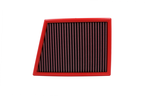 BMC Air Filter For Mini Mini III (f54, F55, F56, F57, F60 )Cooper Hybrid 17>(FB813/01 )