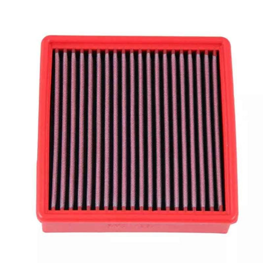 BMC Air Filter For Mitsubishi Lancer Cedia 0007-FB19301