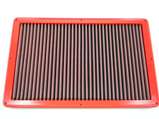 BMC Air Filter For Mitsubishi Montero 07(FB80201)