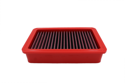 BMC Air Filter For Mitsubishi Outlander 07&gt;12-FB539/20