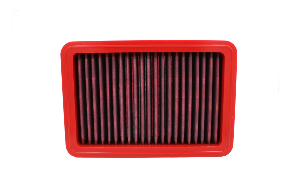 BMC Air Filter For Mitsubishi Outlander 0712-FB53920