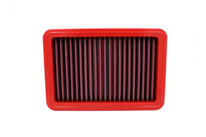 BMC Air Filter For Mitsubishi Outlander 0712-FB53920