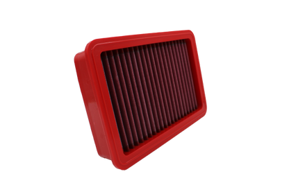 BMC Air Filter For Mitsubishi Outlander 0712-FB53920