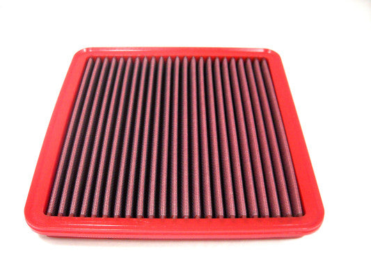 BMC Air Filter For Mitsubishi Pajero Sport 0816-FB74101