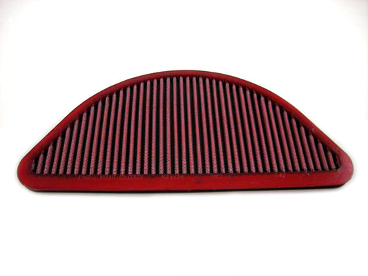 BMC Air Filter For Mv Agusta F4 2010 / 2012 - FM611/19