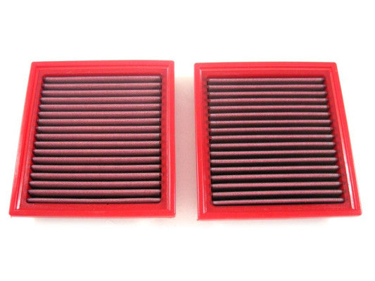 BMC Air Filter For Nissan 370z-FB48320