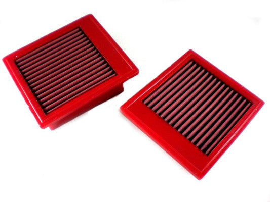 BMC Air Filter For Nissan Gt-R 1316-FB53820