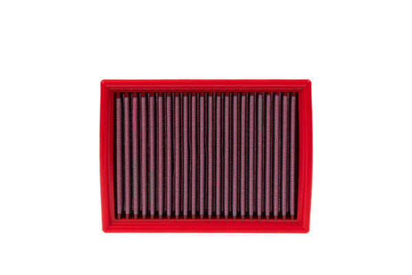 BMC Air Filter For Nissan Micra-FB21301