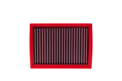 BMC Air Filter For Nissan Micra-FB21301