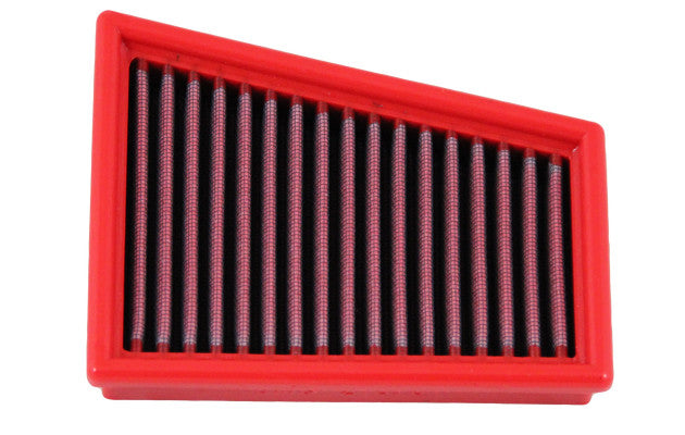 BMC Air Filter For Nissan Terrano Petrol-FB218/01