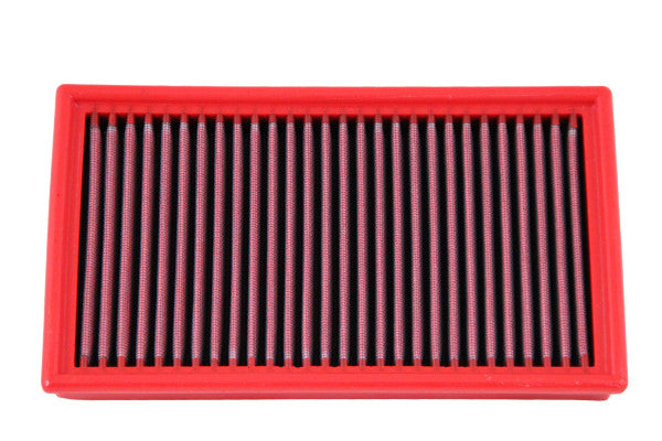 BMC Air Filter For Nissan X-Trail-FB184/01