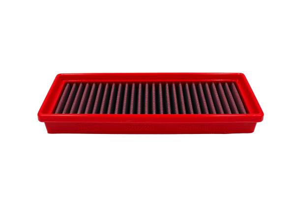 BMC Air Filter For Nissan Terrano110-FB820/20