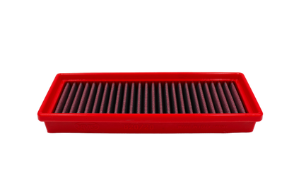 BMC Air Filter For Nissan Terrano110-FB820/20