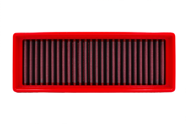 BMC Air Filter For Nissan Terrano110-FB82020