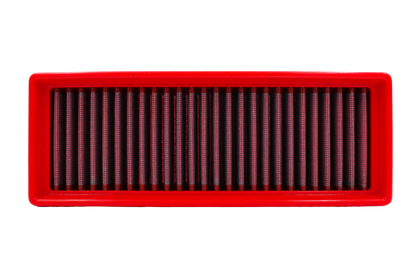 BMC Air Filter For Nissan Terrano110-FB82020