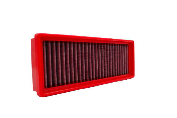 BMC Air Filter For Nissan Terrano110-FB82020