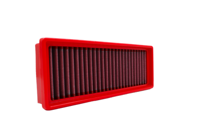 BMC Air Filter For Nissan Terrano110-FB82020