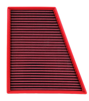 BMC Air Filter For Porsche 718 Boxster Boxster S Cayman/Cayman S 16(FB92620)