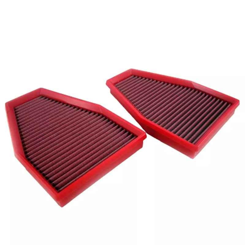 BMC Air Filter For Porsche 911 (991) Carrera Gt3 1315 1718-FB70901