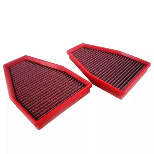 BMC Air Filter For Porsche 911 (991) Carrera Gt3 1315 1718-FB70901