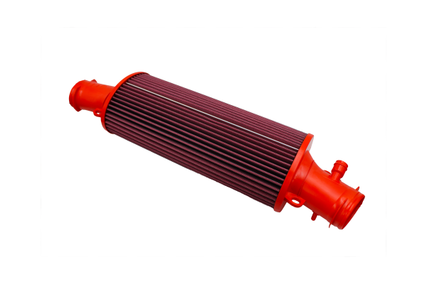 BMC Air Filter For Porsche 911 (991.2) Carrera/ Carrera S 16&gt;19-FB907/04