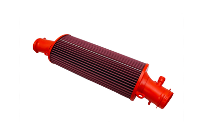 BMC Air Filter For Porsche 911 (991.2) Carrera/ Carrera S 16&gt;19-FB907/04