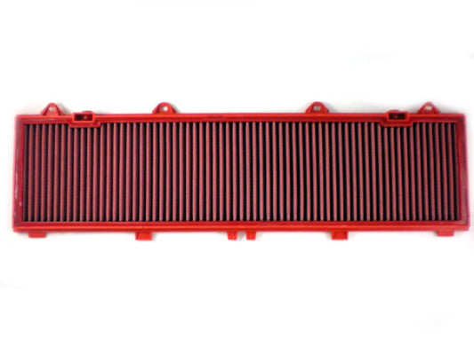 BMC Air Filter For Porsche 911 (997.2) 20102013-FB59304
