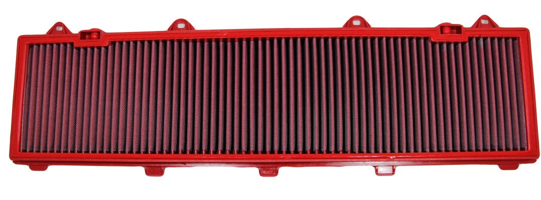 BMC Air Filter For Porsche 911(997) Gt2/Gt3 0911-FB47304