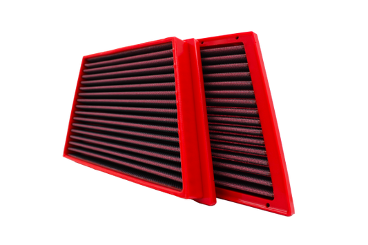 BMC Air Filter For Porsche 992 Carrera S/Turbo S 19(FB01075)