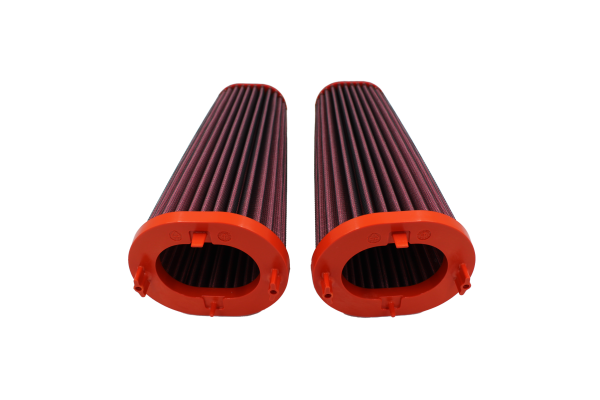 BMC Air Filter For Porsche Boxster Boxster S Cayman/Cayman S 1216-FB75004