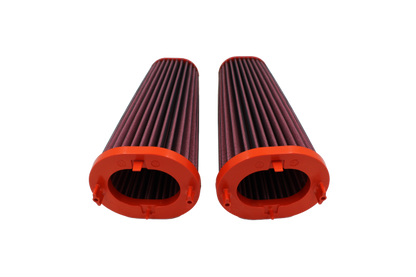 BMC Air Filter For Porsche Boxster Boxster S Cayman/Cayman S 1216-FB75004