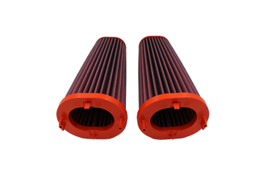 BMC Air Filter For Porsche Boxster Boxster S Cayman/Cayman S 1216-FB75004