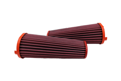 BMC Air Filter For Porsche Boxster Boxster S Cayman/Cayman S 1216-FB75004