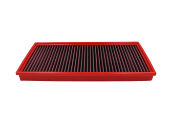 BMC Air Filter For Porsche Cayenne II (92a) S/ S Diesel/ Turbo (2 Req) 14&gt;18-FB335/01