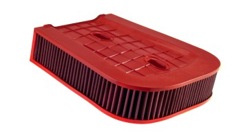 BMC Air Filter For Porsche Cayenne III (9ya)18(FB01023)