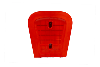 BMC Air Filter For Porsche Cayenne III (9ya)18(FB01023)