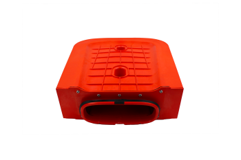 BMC Air Filter For Porsche Cayenne III (9ya)18&gt;(FB01023)