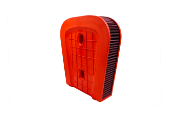 BMC Air Filter For Porsche Cayenne III (9ya)18&gt;(FB01023)