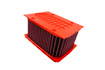 BMC Air Filter For Porsche Macan II 19(FB01098)