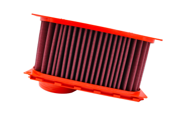 BMC Air Filter For Porsche Macan II 19&gt;(FB01098)