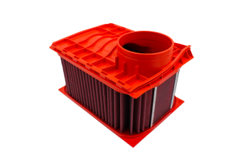 BMC Air Filter For Porsche Macan II 19(FB01098)