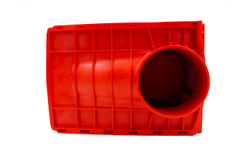 BMC Air Filter For Porsche Macan II 19&gt;(FB01098)