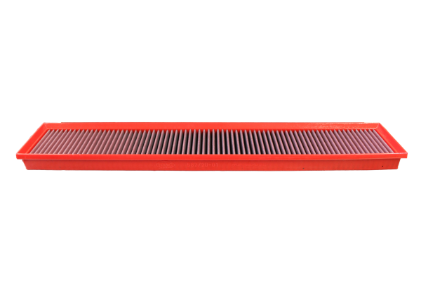 BMC Air Filter For Porsche Panamera 1316-FB58220
